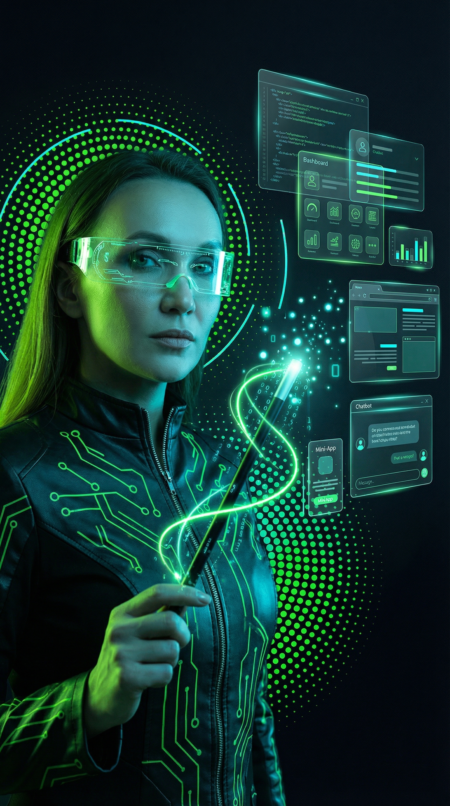 Натали Васильева