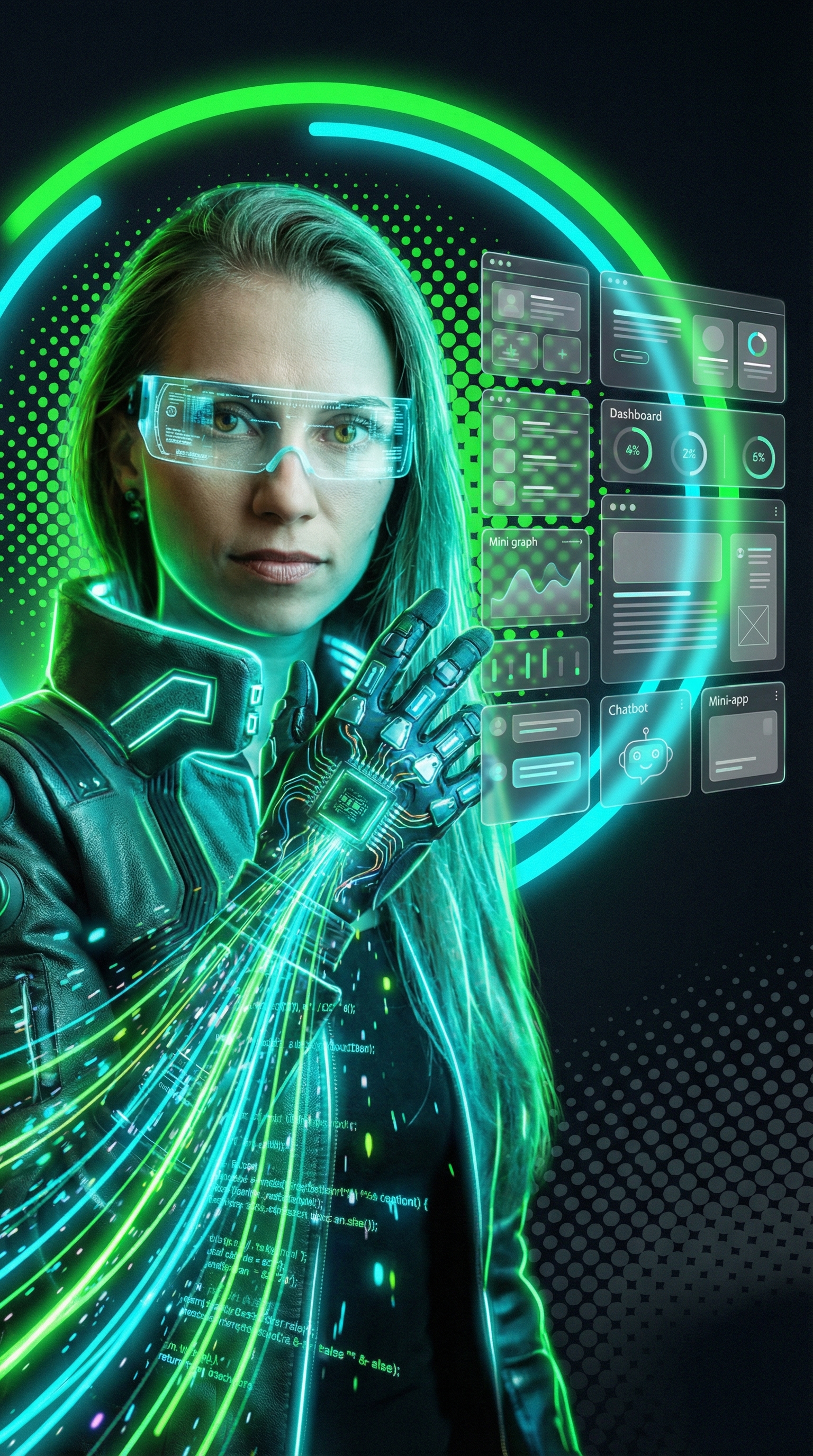 София Булатова